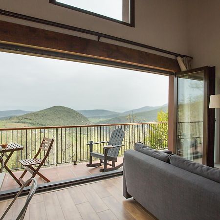 Os Feleitos Guest House Orellan Luaran gambar